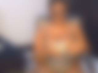Live cam show with MysteriousGoddessss - Black Big Ass on CamClone