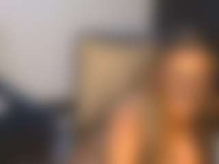 MysteriousGoddessss's Live Sex Cam Show