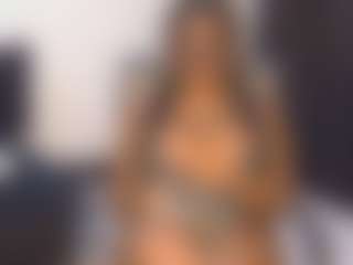 MysteriousGoddessss's Live Sex Cam Show