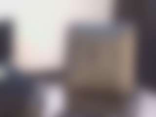 MysteriousGoddessss's Live Sex Cam Show