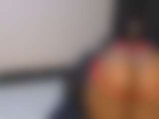 Live cam show with MysteriousGoddessss - Interactivetoy on madthumbs