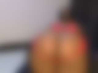 Live cam show with MysteriousGoddessss - Ebony on CSO-WL | kenya