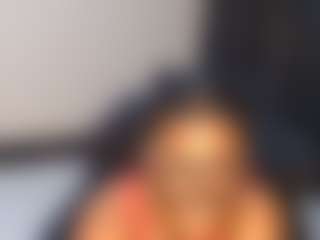 MysteriousGoddessss's Live Sex Cam Show
