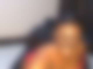 MysteriousGoddessss's Live Sex Cam Show