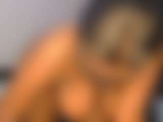 Live cam show with MysteriousGoddessss - Black Shaved Pussy on CSO-WL