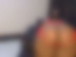 Live cam show with MysteriousGoddessss - Interactivetoy Granny on CSO-WL