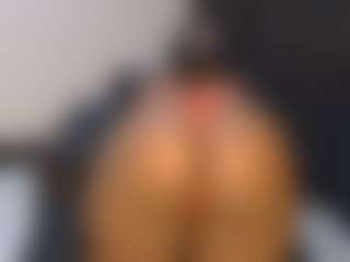 MysteriousGoddessss's Live Sex Cam Show