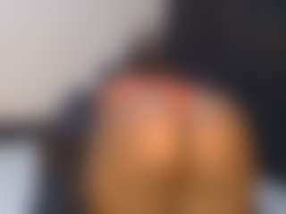 Live cam show with MysteriousGoddessss - Ebony on CamSodaAdn | kenya