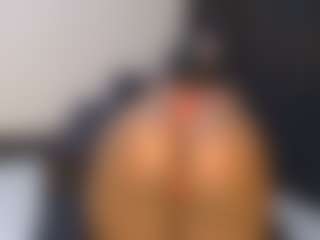 MysteriousGoddessss's Live Sex Cam Show