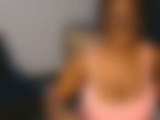 Live cam show with MysteriousGoddessss - Hidden Cam on madthumbs