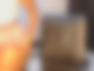 MysteriousGoddesssss Live-Sex-Cam-Show