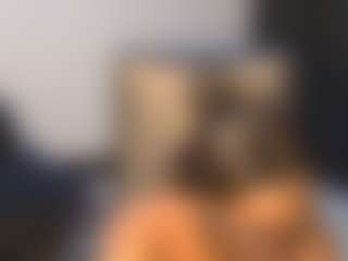 Live cam show with MysteriousGoddessss - Ebony on Camsoda | kenya