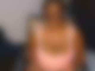 Live cam show with MysteriousGoddessss - Interactivetoy Teen (18+) on madthumbs