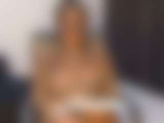 Live cam show with MysteriousGoddessss - Findomme on Gym Cam Girls