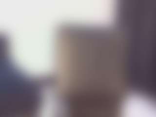 Live cam show with MysteriousGoddessss - Ebony Teen (18+) on Instabang