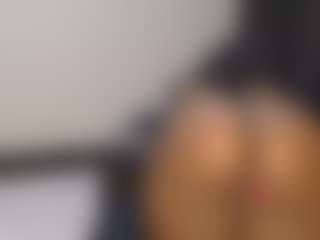 Live cam show with MysteriousGoddessss - BBW on Camversity