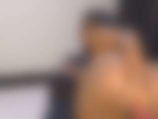Live cam show with MysteriousGoddessss - BBW on x69.live