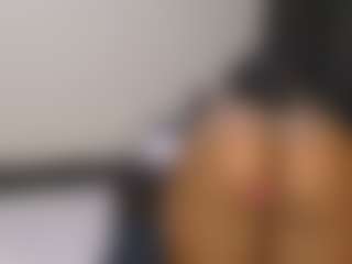 Live cam show with MysteriousGoddessss - Ebony on friskycurves.com | kenya