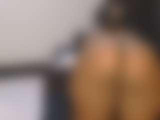 Live cam show with MysteriousGoddessss - Ebony on Dare Cams | kenya