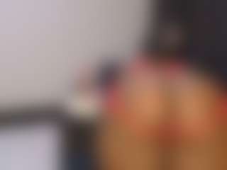 MysteriousGoddessss's Live Sex Cam Show