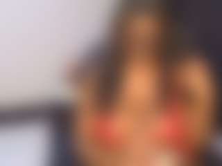 Live cam show with MysteriousGoddessss - Big Nipples on LiveSexCams6