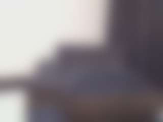 Live cam show with MysteriousGoddessss - Ebony on SxyPornLive | kenya