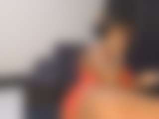 Live cam show with MysteriousGoddessss - Interactivetoy Granny on Livezox