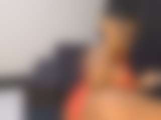 Live cam show with MysteriousGoddessss - Big Nipples on thefappeningchat.com