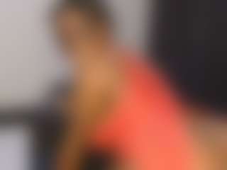 MysteriousGoddessss's Live Sex Cam Show