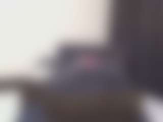 MysteriousGoddessss's Live Sex Cam Show