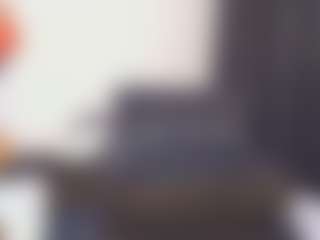 MysteriousGoddessss's Live Sex Cam Show