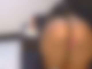 Live cam show with MysteriousGoddessss - Dildo on Cam Slut