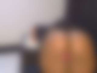 MysteriousGoddessss's Live Sex Cam Show