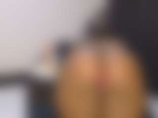 Live cam show with MysteriousGoddessss - Creampie on Gym Cam Girls