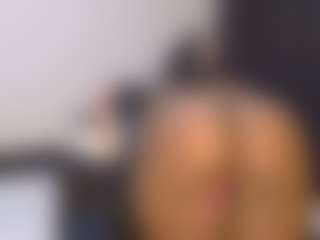 MysteriousGoddessss's Live Sex Cam Show