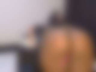 MysteriousGoddessss's Live Sex Cam Show