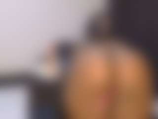 Live cam show with MysteriousGoddessss - Hairy Pussy on Camsoda