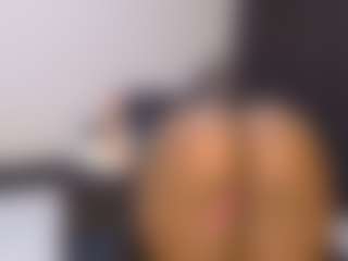 MysteriousGoddessss's Live Sex Cam Show
