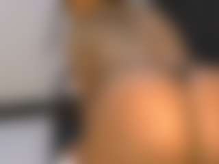 Live cam show with MysteriousGoddessss - BBW Young Adult on Camsoda