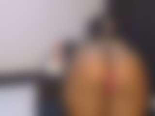 MysteriousGoddessss's Live Sex Cam Show