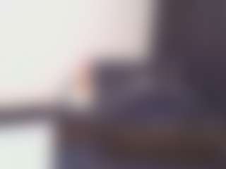 Live cam show with MysteriousGoddessss - Ebony on SinfulBabes | kenya