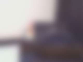 Show live cam dengan MysteriousGoddessss - Ebony Shaved Pussy di Camsoda