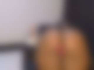 MysteriousGoddessss's Live Sex Cam Show