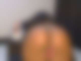 Live cam show with MysteriousGoddessss - Big Nipples on makecum.org