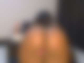 MysteriousGoddessss's Live Sex Cam Show