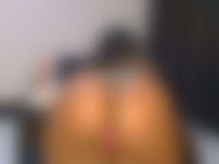 Live cam show with MysteriousGoddessss - Femdom on hrnylive.com