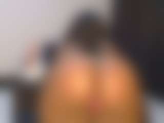 Live cam show with MysteriousGoddessss - Big Nipples on pussylord.com