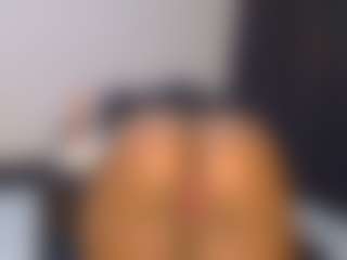MysteriousGoddessss's Live Sex Cam Show