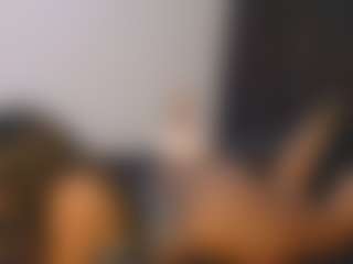MysteriousGoddessss's Live Sex Cam Show