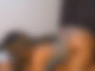 MysteriousGoddessss's Live Sex Cam Show
